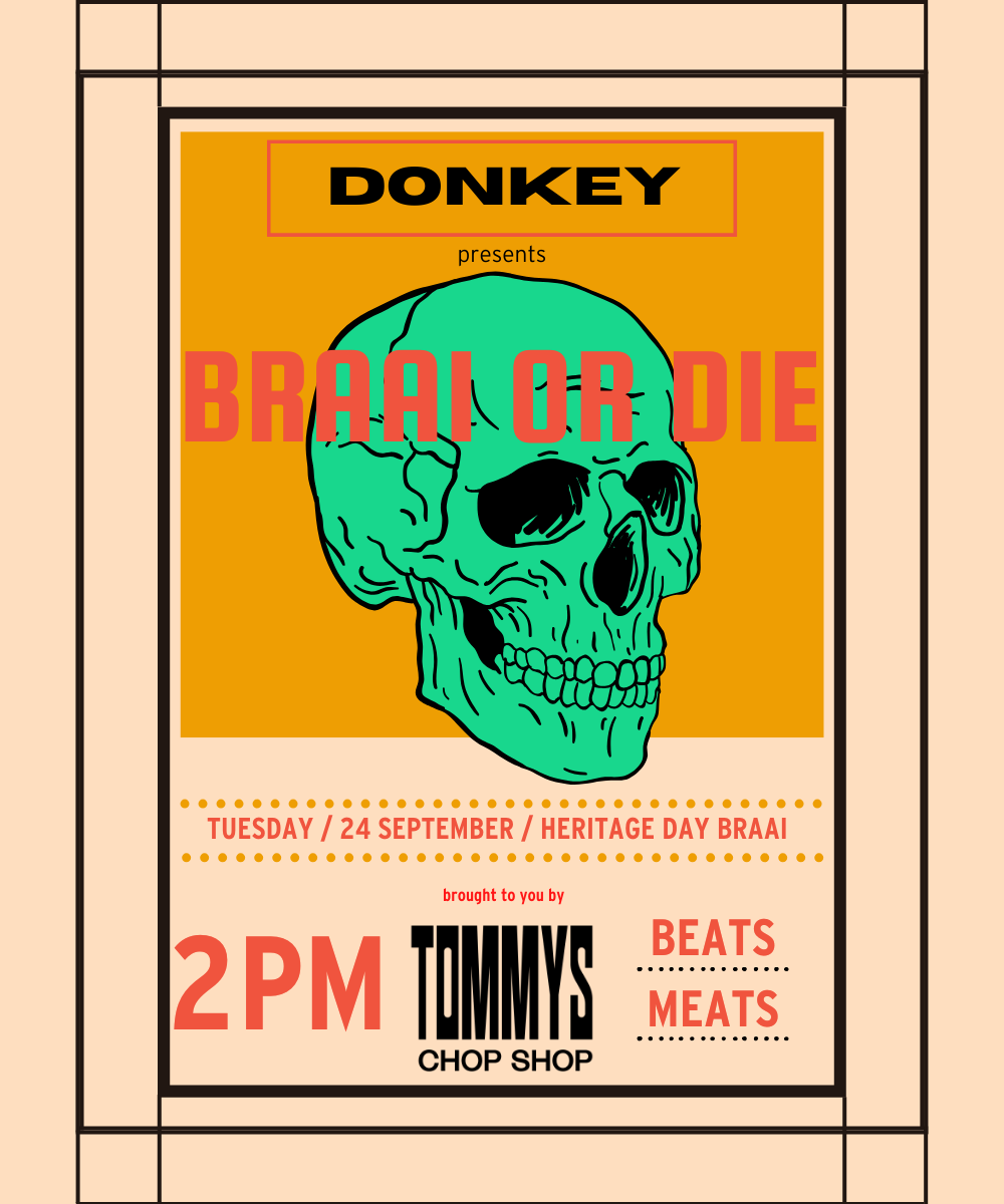HERITAGE DAY BRAAI PACKS