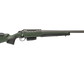 TIKKA T3X SUPERVAR GRTECH 243 WIN/8 PICA 5RND