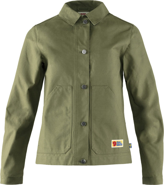 Vardag Jacket W