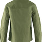 Vardag Jacket W