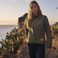 Vardag Jacket W