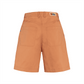 Vardag Shorts W