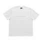 PRIMA Helraiser Tee