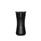 Hand Grinder - Black