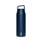 Wide Mouth Bottle