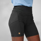 Abisko 6" Shorts Tights W