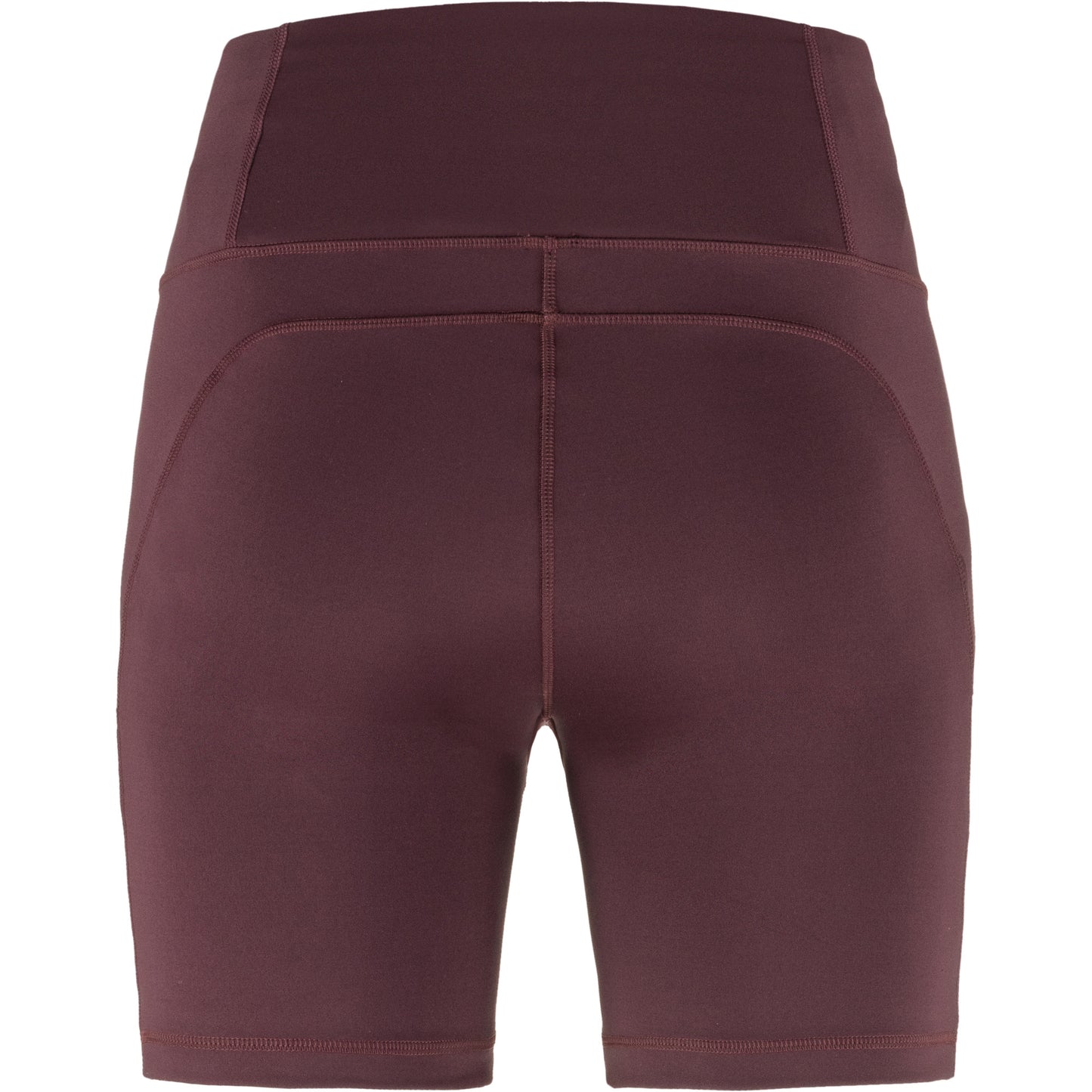 Abisko 6" Shorts Tights W