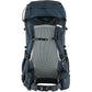 Abisko Friluft 45
