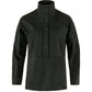 Abisko Hike Anorak W