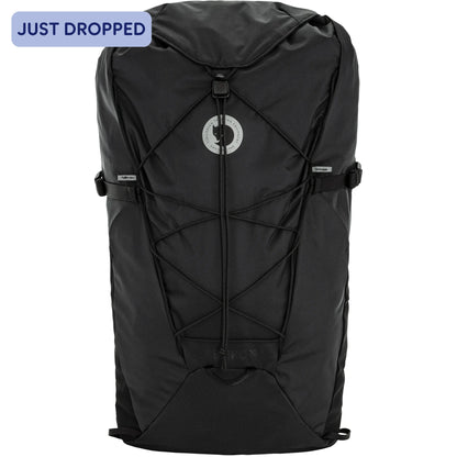 Abisko Hike Lite 20