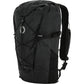 Abisko Hike Lite 20