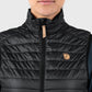 Abisko Padded Vest W