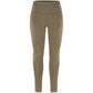 Abisko tights W
