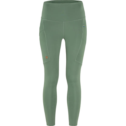 Abisko tights W