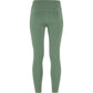 Abisko tights W