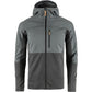 Abisko Trail Fleece M