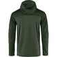 Abisko Trail Fleece M