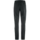 Abisko Trail Stretch Trousers W