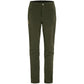 Abisko Trail Stretch Trousers W