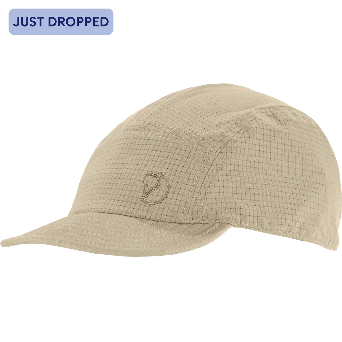 Abisko Trekking Cap