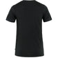 Abisko Wool Fox SS W