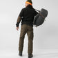 Barents Pro Hydratic Trousers M
