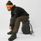 Barents Pro Hydratic Trousers M