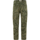 Barents Pro Hydratic Trousers M