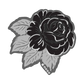 Black Rose