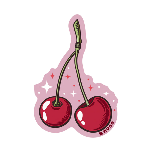 Cherries