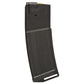 DANIEL DEFENSE 5.56 (32RD) MAGAZINE