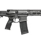 DANIEL DEFENSE DDM4 PDW 7" 300 BLK W/PMAG 30AR 30 (COBALT)