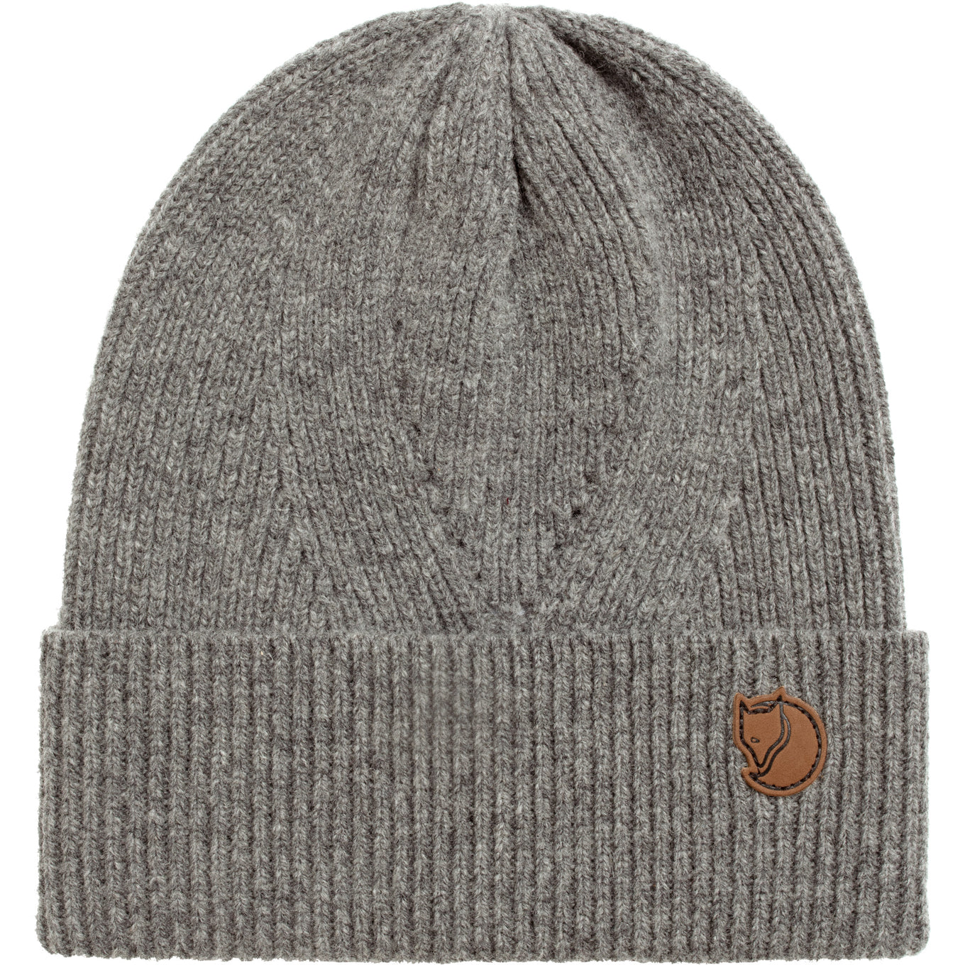 Directional Rib Beanie