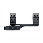 EOTECH PRS 2 CANTILEVER SCOPE RING MOUNT - 30MM X 37MM