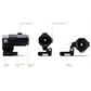 EOTECH G43 MAGNIFIER W/ QD STS MOUNT