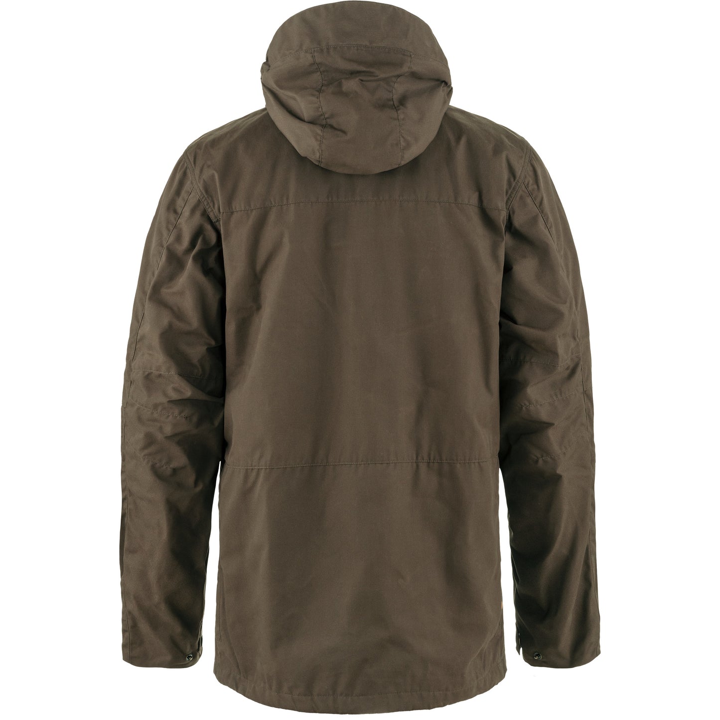 Drev Hybrid Jacket M