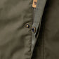 Drev Hybrid Jacket M