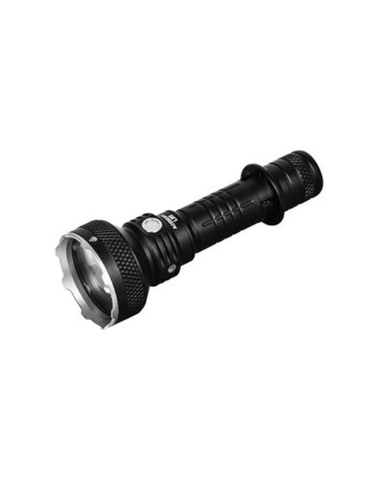 L35 LED Tactical Flashlight - 5000 Lumens