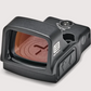 EOTECH MINI REFLEX 3MOA BLACK