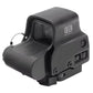 EOTECH HOLOGRAPHIC SIGHT RETICLE (2) 1 MOA DOTS, QD. NV COMPATIBLE