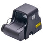 Eotech Holographic sight. Reticle (2) 1 MOA dots. XPS2-2