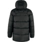 Expedition Down Jacket M