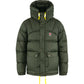 Expedition Down Lite Jacket