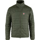 Expedition X-latt Jacket M