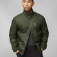 Expedition X-latt Jacket M