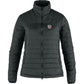 Expedition X-latt Jacket W