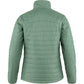 Expedition X-latt Jacket W