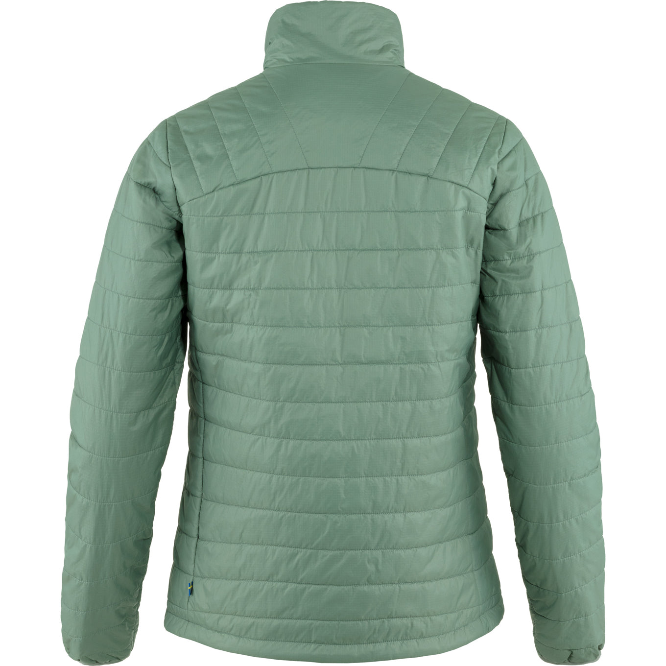 Expedition X-latt Jacket W