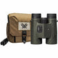 VORTEX FURY 10X42 BINOCULAR RANGEFINDER GEN2