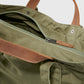 Totepack No. 2